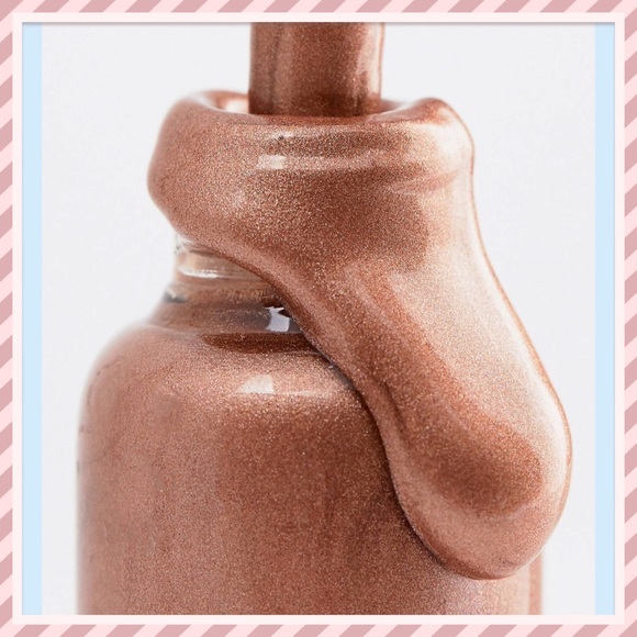💫Liquid Highlighter💫 - Picture 4 of 4